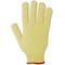 Magid Machine Knit Gloves, Cut Level 2 , 8 12 PK 93BKV-8 - alternate 3